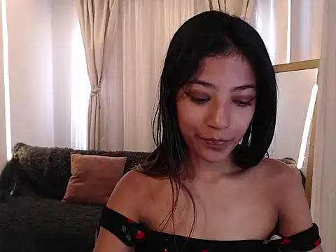 Scarleet miaa online show from 04.24.26