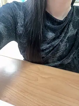 Celeste SexyY online show from 02.28.26