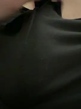 Snapshot of rawboy_ chatting on 04.05.26 rawboy online show from 04.05.26