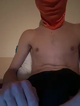 Snapshot of rawboy_ chatting on 04.06.26 rawboy online show from 04.06.26