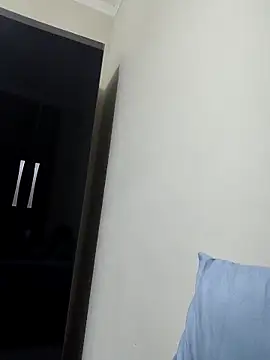 MOREN044 online show from 02.14.26