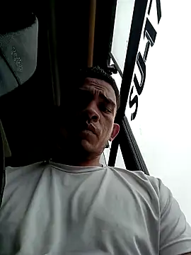 Snapshot of Harddick0094 chatting on 02.07.26 Harddick0094 online show from 02.07.26