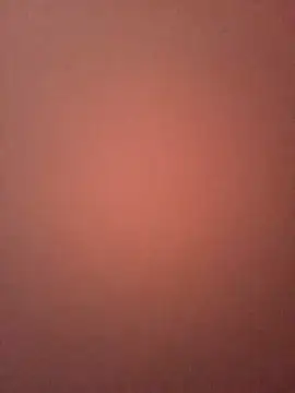 Snapshot of Harddick0094 chatting on 02.10.26 Harddick0094 online show from 02.10.26