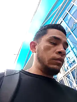 Snapshot of Harddick0094 chatting on 02.20.26 Harddick0094 online show from 02.20.26