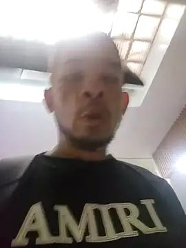 Snapshot of Harddick0094 chatting on 03.10.26 Harddick0094 online show from 03.10.26