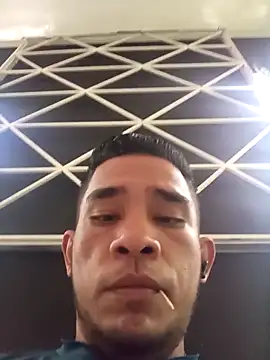 Snapshot of Harddick0094 chatting on 03.11.26 Harddick0094 online show from 03.11.26