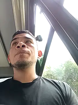 Snapshot of Harddick0094 chatting on 03.23.26 Harddick0094 online show from 03.23.26