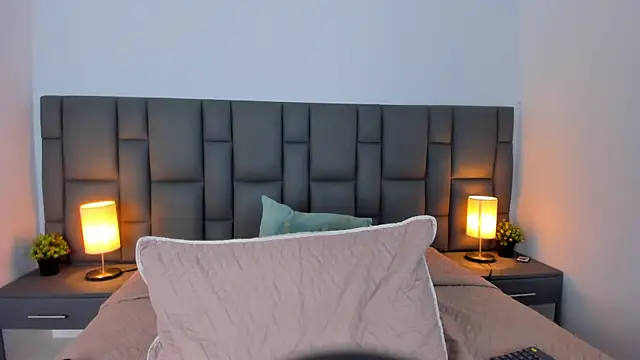 NataliaCollinslim online show from 06.28.26