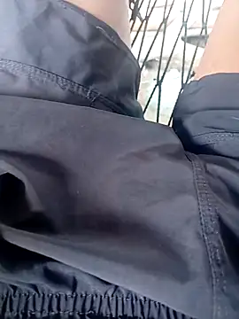 Snapshot of luisMigueloor chatting on 04.07.26 luisMigueloor online show from 04.07.26