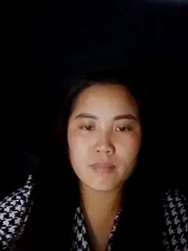 Snapshot of Susi-baby chatting on 03.27.26 Susi-baby online show from 03.27.26