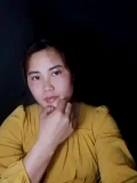 Snapshot of Susi-baby chatting on 03.28.26 Susi-baby online show from 03.28.26