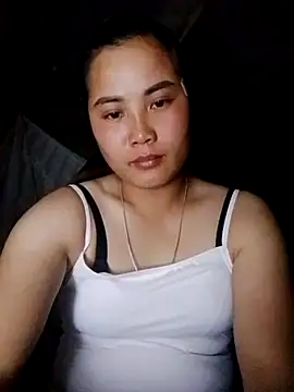 Snapshot of Susi-baby chatting on 03.29.26 Susi-baby online show from 03.29.26