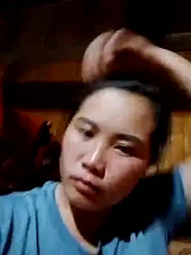 Snapshot of Susi-baby chatting on 03.30.26 Susi-baby online show from 03.30.26