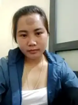 Snapshot of Susi-baby chatting on 04.02.26 Susi-baby online show from 04.02.26