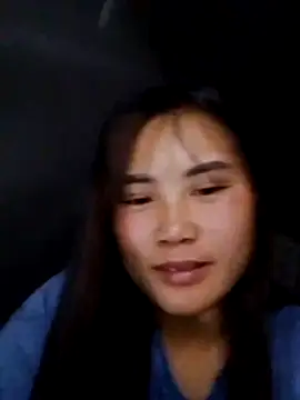 Snapshot of Susi-baby chatting on 04.09.26 Susi-baby online show from 04.09.26