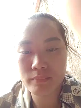 Snapshot of Susi-baby chatting on 04.16.26 Susi-baby online show from 04.16.26