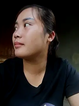 Snapshot of Susi-baby chatting on 04.16.26 Susi-baby online show from 04.16.26