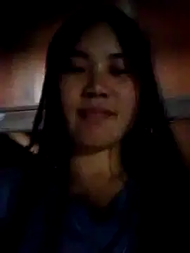 Snapshot of Susi-baby chatting on 04.20.26 Susi-baby online show from 04.20.26