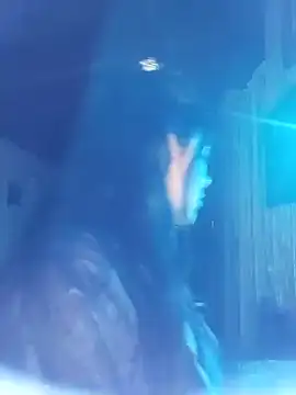 lorenita1616 online show from 02.11.26