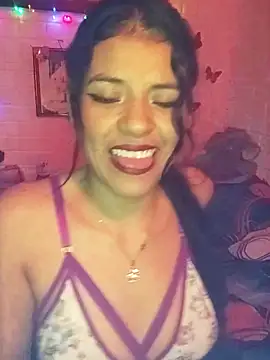 lorenita1616 online show from 02.27.26