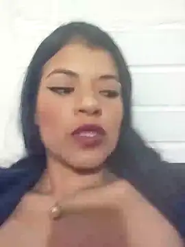 lorenita1616 online show from 03.16.26