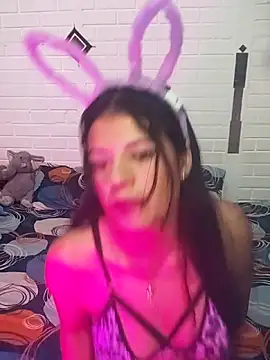 lorenita1616 online show from 03.17.26