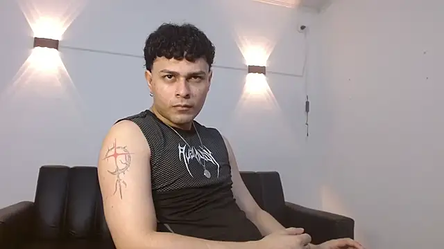 Philip Jons online show from 02.19.26