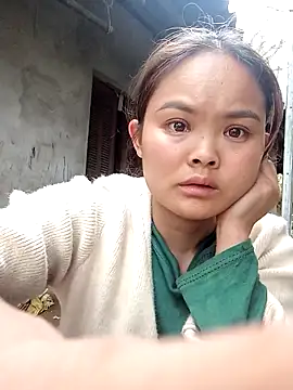 Luminana online show from 02.24.26