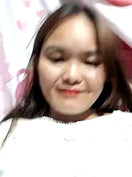 Luminana online show from 03.01.26