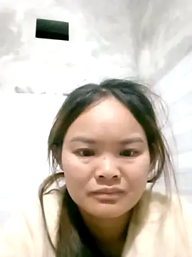 Luminana online show from 04.27.26