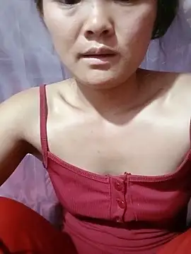 Luminana online show from 06.20.26