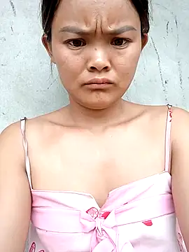 Luminana online show from 06.26.26
