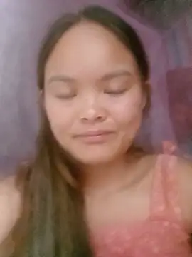 Luminana online show from 06.26.26
