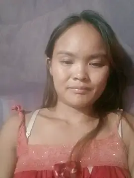 Luminana online show from 06.27.26