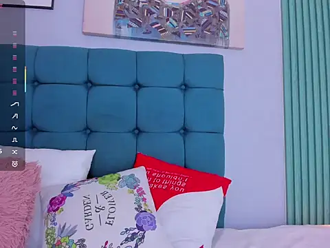 Venuz 01 online show from 02.11.26