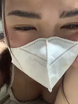 Snapshot of lonely_lunae chatting on 02.10.26 lonely lunae online show from 02.10.26