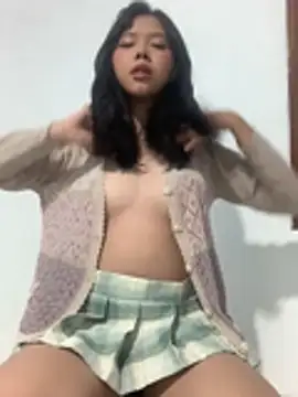 Snapshot of lonely_lunae chatting on 04.06.26 lonely lunae online show from 04.06.26