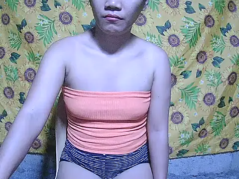 SweetHotBabe18 online show from 07.24.26