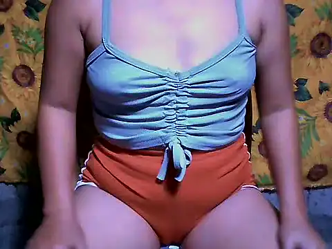 SweetHotBabe18 online show from 08.04.26