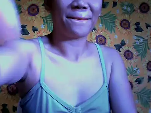 SweetHotBabe18 online show from 08.05.26