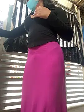 Lewd couple online show from 02.25.26