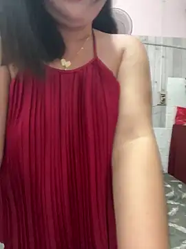 Lewd couple online show from 03.02.26