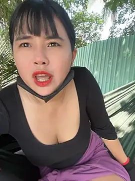 Lewd couple online show from 04.18.26