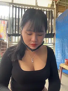 Lewd couple online show from 04.23.26