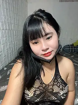 Lewd couple online show from 04.23.26