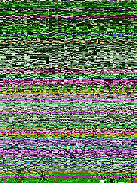 -Nuna- online show from 03.04.26