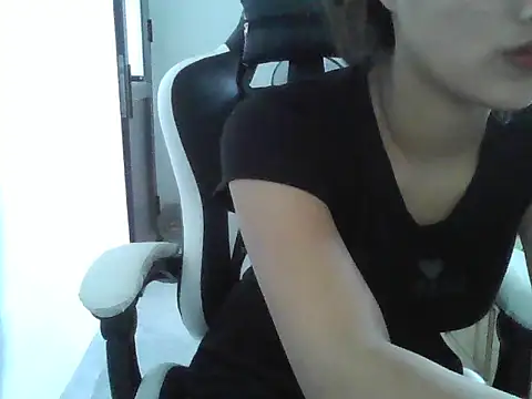 -Nuna- online show from 03.17.26