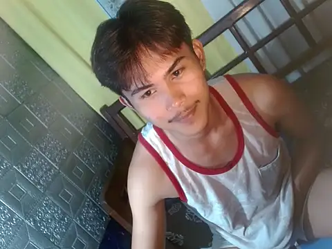 twink ivanxxxx online show from 02.16.26