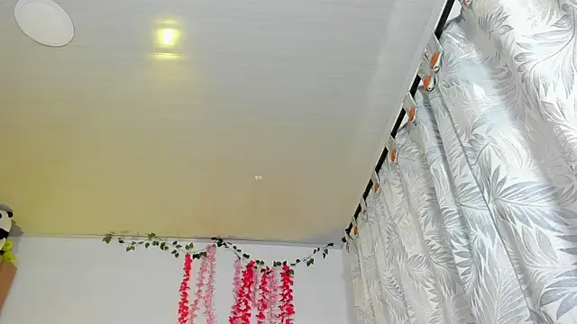 Fernanda hot   online show from 05.11.26