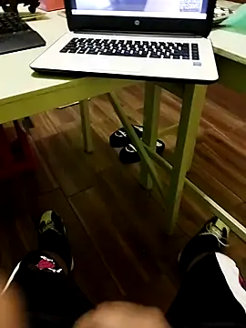 ivanverga14cm online show from 02.13.26